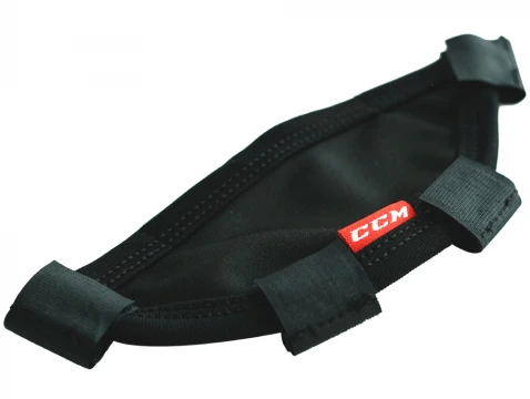 CCM Goalie Game On Mask 1 CCM Goalie Game On Mask