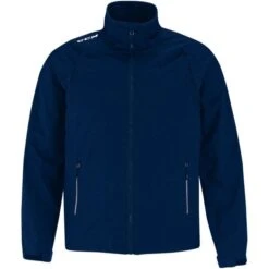 CCM Team Fleece Base Layer Adult 5 CCM Team Fleece Base Layer Adult -Ccm 888600281926