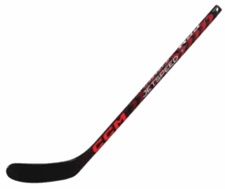 Ccm 31 CCM JetSpeed FT5 Pro Mini Stick
