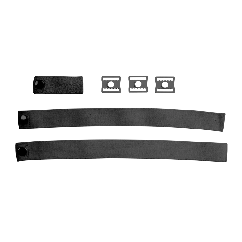 CCM Goalie Accessoriy Kit (Axis 2) 2 CCM Goalie Accessoriy Kit (Axis 2) - Image 2