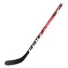 CCM JetSpeed FT2 Mini-Stick