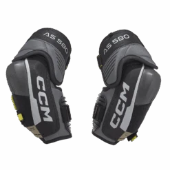 Ccm -Ccm EPAS580 01 1