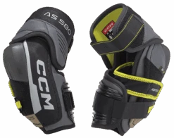 Ccm 35 CCM Tacks AS 580 Senior Elbow Pads