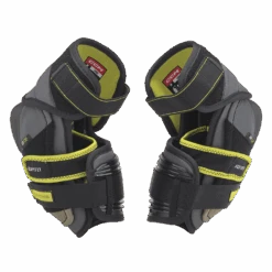 CCM Tacks AS 580 Senior Elbow Pads 5 CCM Tacks AS 580 Senior Elbow Pads -Ccm EPAS580 02 1