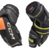 CCM Tacks AS-V Pro Junior Elbow Pads