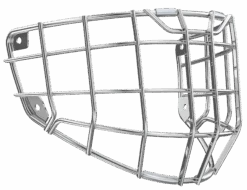 CCM Pro Straight Goalie Facemask