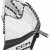 CCM YTFLEX 3 Youth Goalie Catcher