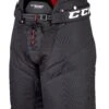 CCM JetSpeed FT475 Junior Hockey Pants