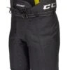 CCM Tacks 9550 Youth Hockey Pants