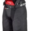 CCM JetSpeed FT4 Junior Hockey Pants