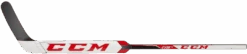 CCM Axis 1.9 Senior Goalie Stick 5 CCM Axis 1.9 Senior Goalie Stick -Ccm HSA1.9C WHRD