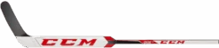 CCM Axis 1.9 Junior Goalie Stick 5 CCM Axis 1.9 Junior Goalie Stick -Ccm HSA1.9C WHRD ccbb9e01 f8fb 40fa a259 7f00099900fd