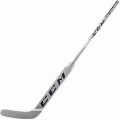 CCM Axis Pro Senior Goalie Stick