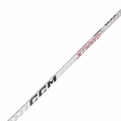 CCM JetSpeed FT5 Pro North Intermediate Hockey Stick 5 CCM JetSpeed FT5 Pro North Intermediate Hockey Stick -Ccm HSFT5PCW 05 1 b5305fff 39e6 49c6 85f8 1bcd313b903b