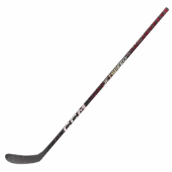 Ccm 29 CCM JetSpeed FT5 Pro Senior Hockey Stick
