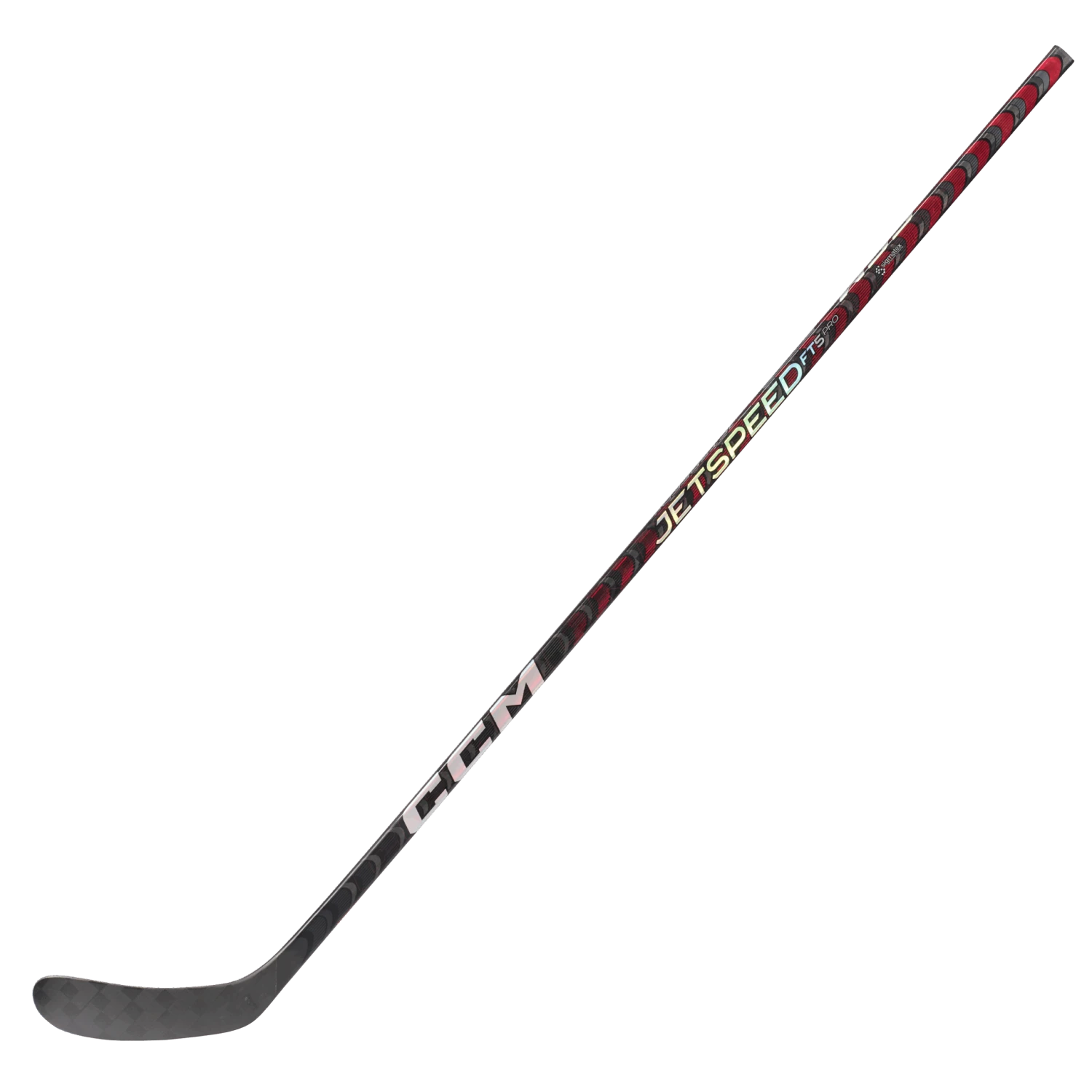CCM JetSpeed FT5 Pro Senior Hockey Stick 1 CCM JetSpeed FT5 Pro Senior Hockey Stick