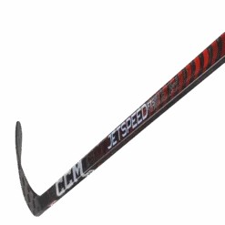 CCM JetSpeed FT5 Pro Senior Hockey Stick 5 CCM JetSpeed FT5 Pro Senior Hockey Stick -Ccm HSFT5P JR 3 237808ed d6da 47eb b390 ef092750647c