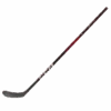 CCM JetSpeed FT5 Junior Hockey Stick