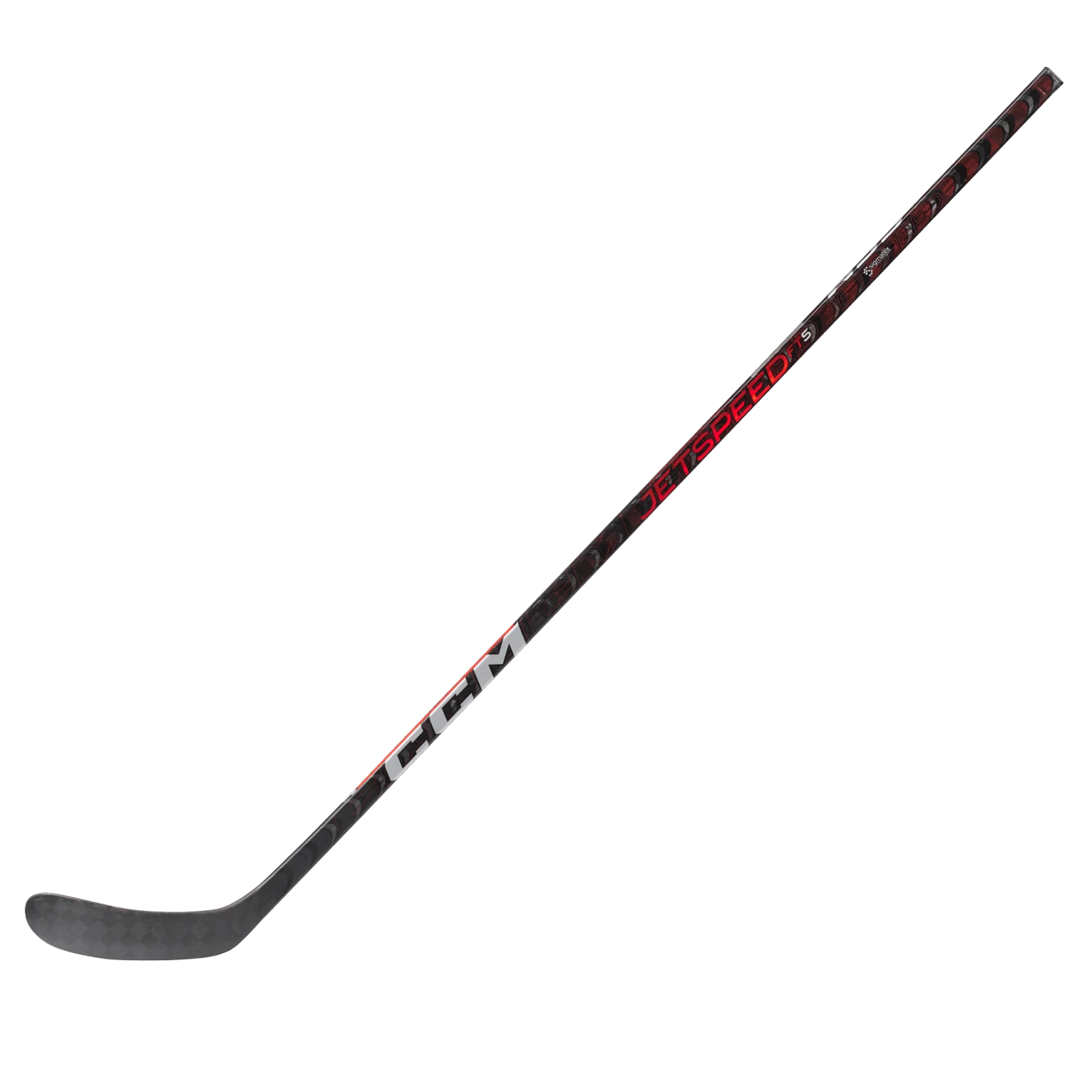CCM JetSpeed FT5 Junior Hockey Stick 1 CCM JetSpeed FT5 Junior Hockey Stick