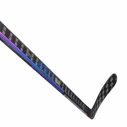 CCM Ribcor Trigger 7 Pro Intermediate Hockey Stick 6 CCM Ribcor Trigger 7 Pro Intermediate Hockey Stick -Ccm HSRC7P 2