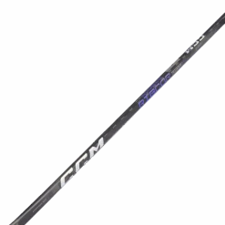 CCM Ribcor Trigger 7 Pro Intermediate Hockey Stick 7 CCM Ribcor Trigger 7 Pro Intermediate Hockey Stick -Ccm HSRC7P 5