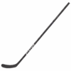 CCM Ribcor Trigger 7 Junior Hockey Stick