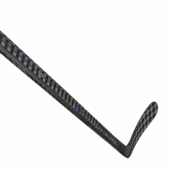 CCM Ribcor Trigger 7 Senior Hockey Stick -Ccm HSRC7 2