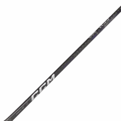 CCM Ribcor Trigger 7 Intermediate Hockey Stick -Ccm HSRC7 5 75a3ca96 3b8c 4f1f ae82 4dbecd460c72