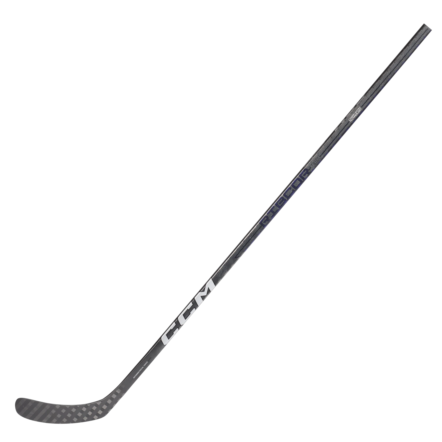 CCM Ribcor Team 7 Intermediate Hockey Stick 1 CCM Ribcor Team 7 Intermediate Hockey Stick