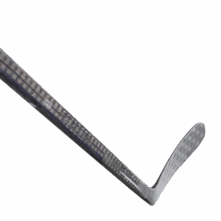 CCM Ribcor Team 7 Intermediate Hockey Stick 5 CCM Ribcor Team 7 Intermediate Hockey Stick -Ccm HSRTM7 03 6b85f7fc b093 45ef 89cb 2ad49484f42e