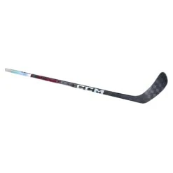 CCM JetSpeed FT6 Pro Intermediate Hockey Stick -Ccm HS JETSPEED FT6 PRO TK 02