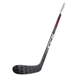 CCM JetSpeed FT6 Pro Youth Hockey Stick 6 CCM JetSpeed FT6 Pro Youth Hockey Stick -Ccm HS JETSPEED FT 6 PRO TK 03 431b78dc 9266 48ee b142 5f99587bec55