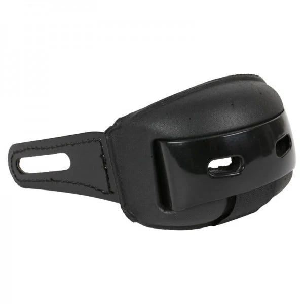 CCM Goalie Helmet Chin Cup 1 CCM Goalie Helmet Chin Cup