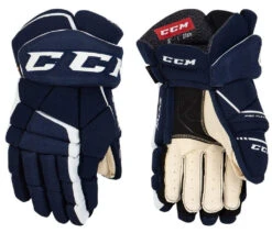 CCM Tacks 9060 Junior Hockey Gloves -Ccm MS1467035 1024x1024 392fd48f 4f51 46c2 b15f 7abb5d79cb56
