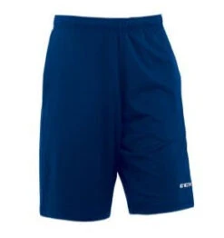 CCM Team Training Short Adult 5 CCM Team Training Short Adult -Ccm S5653 TNV bacdcbb3 233c 4a60 948b d02ca44e28a4