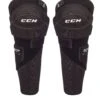 CCM SGREF Referee Shin Guards