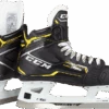 CCM Super Tacks 9380 Junior Goalie Skates
