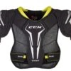 CCM Tacks 9550 Junior Shoulder Pads