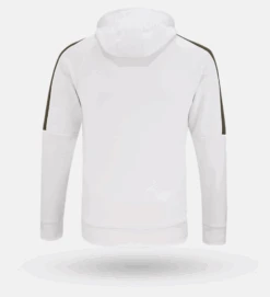 Ccm 19 Ccm -Ccm ScreenShot2022 02 02at11.55.41AM