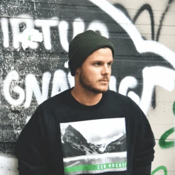 Ccm 9 Ccm -Ccm blackcrew