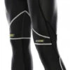 CCM Athletic Premier Pro Boys Pant