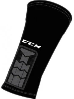 CCM Compression Forearm Sleeves