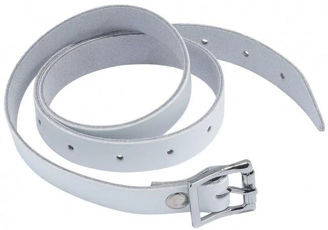 CCM Goalie Boot Strap (Pair) 1 CCM Goalie Boot Strap (Pair)