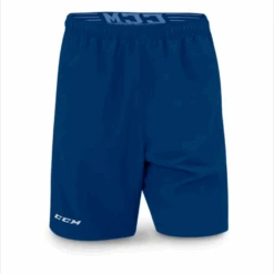 CCM Team Woven Short Adult 5 CCM Team Woven Short Adult -Ccm ccm hockey ccm junior team woven short