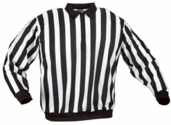 CCM Referee Jersey 150