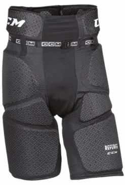 CCM Referee Girdle