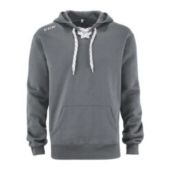 Ccm 17 Ccm -Ccm ccm team fleece hoody 9f48dc0c d6d9 43db b1bb 0ecf507c3773