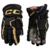 CCM Tacks AS-V Pro Senior Hockey Gloves