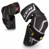 CCM Tacks 9550 Senior Elbow Pads