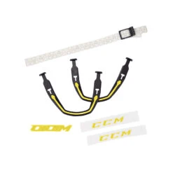 Ccm -Ccm gold ccm personalization 900x aa36eda7 4274 4237 9af9 b7eea46e5c45